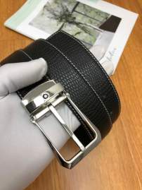 Picture of Montblanc Belts _SKUfw69485830fw